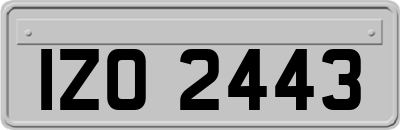 IZO2443