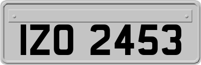 IZO2453