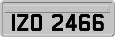 IZO2466