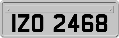 IZO2468