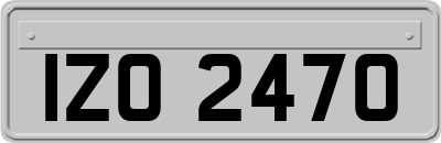 IZO2470