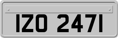 IZO2471