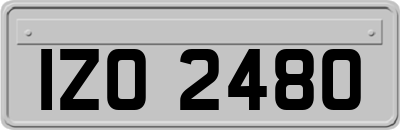 IZO2480