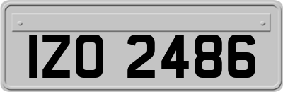 IZO2486