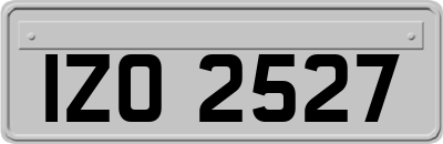 IZO2527