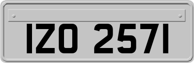 IZO2571