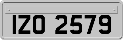 IZO2579