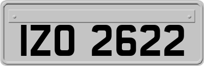 IZO2622