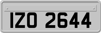 IZO2644