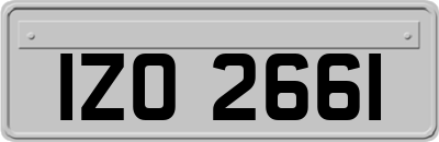 IZO2661