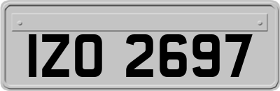 IZO2697