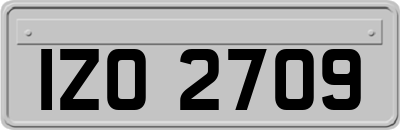IZO2709