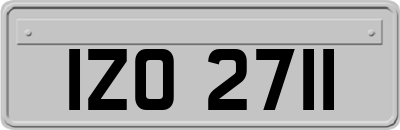 IZO2711
