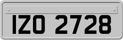 IZO2728