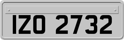 IZO2732