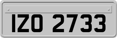 IZO2733
