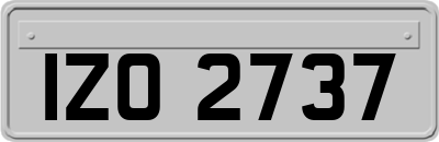 IZO2737