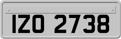 IZO2738