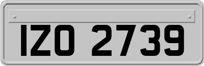 IZO2739