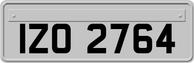IZO2764