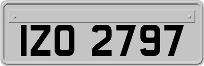 IZO2797