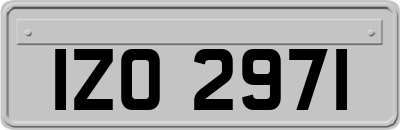 IZO2971