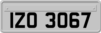 IZO3067