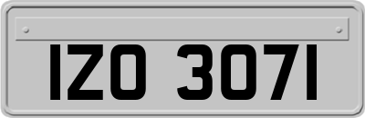 IZO3071