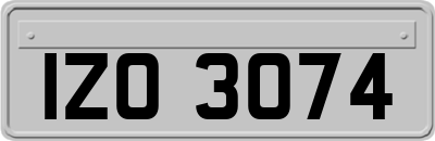 IZO3074
