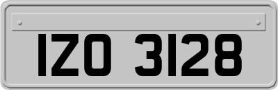 IZO3128