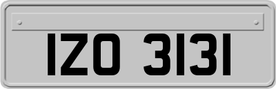 IZO3131