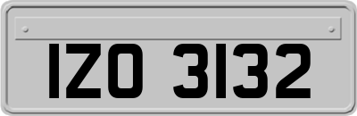 IZO3132