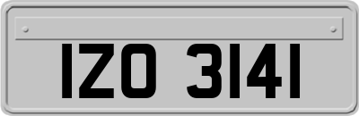 IZO3141