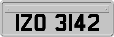 IZO3142