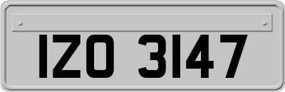 IZO3147