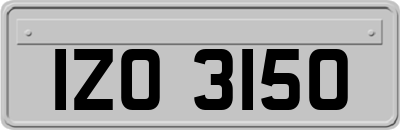 IZO3150