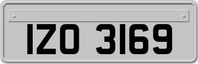 IZO3169