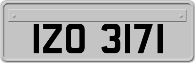IZO3171