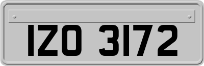 IZO3172