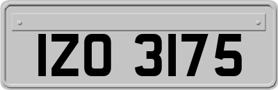 IZO3175