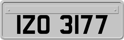IZO3177