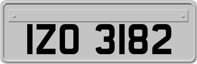 IZO3182