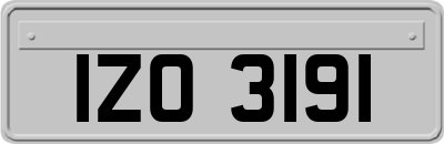 IZO3191