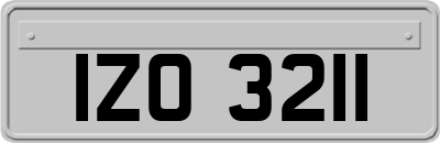 IZO3211