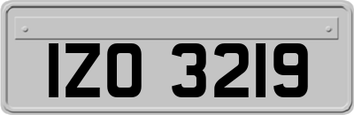 IZO3219