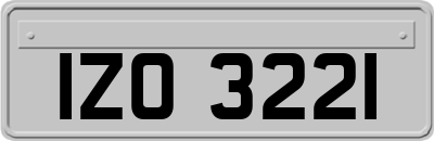 IZO3221