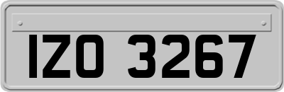 IZO3267