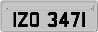 IZO3471