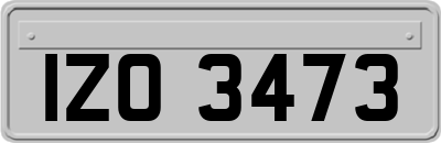 IZO3473