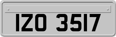 IZO3517